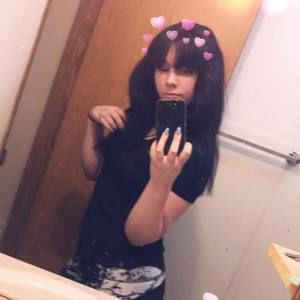 Meet your Posher, Cassie